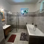 Дом отдыха Vadvirag Vendeghaz *