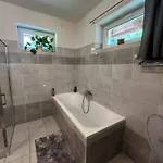 Vadvirag Vendeghaz Гардонь