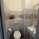 Vadvirag Vendeghaz * Гардонь
