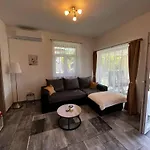 Vadvirag Vendeghaz Дом отдыха Гардонь
