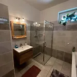 Дом отдыха Vadvirag Vendeghaz Гардонь